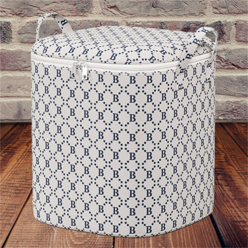 Heavy Duty Storage Tote Bags for Home Use 1