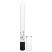 wet n wild, ColorIcon, Multistick, 1111807 Bragging Whites, 0,07 oz (2 g)