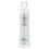 CP-1, Essenza di Seta, 150 ml 1