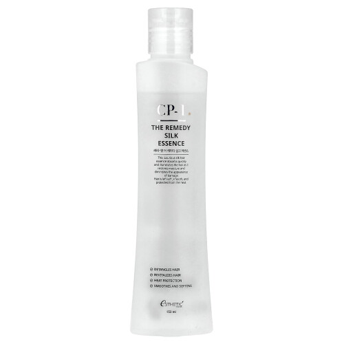 CP-1, Essenza di Seta, 150 ml