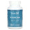BrainMD, Betain TMG, 60 vegane Kapseln 1