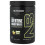 NutraBio, Micronized Creatine Burst, Citrus Rush Lemon Limoen, 0.89 lb (402 g) 1