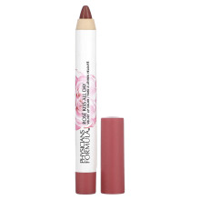 Physicians Formula, Rose Kiss All Day, Velvet Lip Color, First Kiss, 0,15 oz (4,3 g)