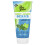 Queen Helene, Scrub di Mint Julep, Pelle Grassa e Prone all'Acne, 6 oz (170 g) 1