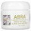 Abra Therapeutics, Alpha Enzyme Peel, 2 oz (56 g) 1