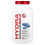 Metabolic Nutrition, HydraMAX, Max Potence, 180 Tablet 1