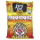 LesserEvil, 750 mg 1