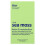 Her Own, Ierse Zee Moss, 60 Capsules 1