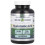 Amazing Nutrition, Ακίδιο του Υαλουρονικού Οξέος, 100 mg, 250 Καψούλια 1