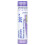 Boiron, Ledum Palustre, 200C K, Approx 80 Pellets 1