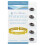 Dr. Ohhira's, Formula Professionale Probiotici, 30 Capsule 1