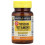 Mason Natural, Βλέπουν Βιταμίνες Plus Λουτεΐν, 60 Tablets 1