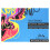 Brilliant Effects, Oogschaduw Palette, Midnight Magic, 0,38 oz (11 g) 1