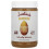Justin's Nut Butter, Κλασική Αμυγδαλόβουτυρο, 16 oz (454 g) 1