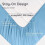 Bamboo Viscose Queen Sheet Set Cooling Soft 2