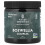Tribe Organics, Boswellia Complex, 120 Capsules 1