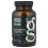 Astragalus Supreme 120 Liquid Phyto-Caps (650 mg Per cap) 1