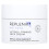 Replenix, Envelhecimento, Creme de Pescoço de Elevação + Ajuste, 1,7 oz (50 g) 1