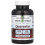 Quercetin, 500 mg, 120 Veggie Kapslí 1