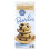Pamela's Products, Κούκλες, Chunky Σοκολάτα Chip, 6.25 oz (177 g) 1