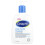 Cetaphil Κεταφίλ, Καθημερινή Καθαρισμός Φύσης, 16 fl oz (473 ml) 1