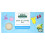 Aleva Naturals, Adults 50+ Multigummies 1