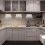 LED-Lichtleisten mit Fernbedienung 2er-Pack Silver 8