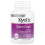 Kyolic, Estro-Logic, 60 Capsules 1