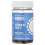 NaturesPlus, Vitamine D3 Gummies, Gemengde Vrucht, 1.000 IU, 60 Gummies 1