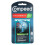 Compeed Compeed, Avancerad Blåsorvård, Sport Medium, 8 Aktiva Gelkuddar 1