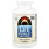 Source Naturals, Life Force Multiple, Zonder IJzer, 120 Tablets 1