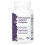 SMNutrition, Menopause Support Complex, 60 Capsler 1