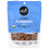 Elan, Οργανικά Αμύγδαλα, Raw, 7 oz (200 g) 1