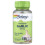 Solaray True Herbs Knoblauch 500 mg 100 VegCaps 1