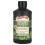 Barlean's, Olive Leaf Complex, Peppermint, 95 mg, 16 oz (454 g) 1