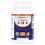 Vitamatic, Vitaminer A, D, K, 180 Vegetable Capsules 1