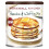 Stonewall Kitchen, Γλουτένη-Free Παγκέκε & Γουάφλ Mix, 16 oz (453.6 g) 1