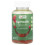 YumVs, Gomas de Salud Ocular, Mixed Berry, 36 Gomas 1