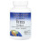 Planetary Herbals, Full Spectrum Vitex Extract, 500 mg, 120 Tablets 1