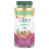 Nature's Bounty, Fiber Gummies, Strawberry & Raspberry, 90 Gummies 1