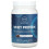 MRM Nutrition, Whey Protein, Με Προβιοτικά & Μεταβιοτικά, Σοκολάτα, 2.02 lbs (917 g) 1