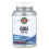 KAL, GABA, 750 mg, 90 Comprimati 1