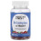 Doctor's Finest, B Complex met Vitamine C, Aardbeien, 90 Gummies 1