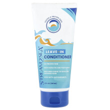 Stream2Sea, Jätä Sisään Kondiittori, 6 fl oz (180 ml)