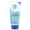 Stream2Sea, Λείανση Κύριας Στιφνής, 6 fl oz (180 ml) 1