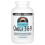 Source Naturals, Omega 3-6-9, 120 Softgels 1
