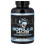 Gorilla Mind, HMB, 240 Capsule (500 mg per Capsule) 1