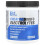 EVLution Nutrition, Creatine5000 Plus Electrolytes, Unflavored, 8.82 oz (250 g) 1