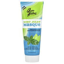 Queen Helene, Mint Julep Maske, Fettige und Akneanfällige Haut, 8 oz (227 g)