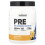 Nutricost, Performance, Voorwerkcomplex, Peach Mango, 1,6 lb (708 g) 1